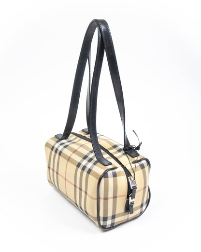 Sac à mains Burberry