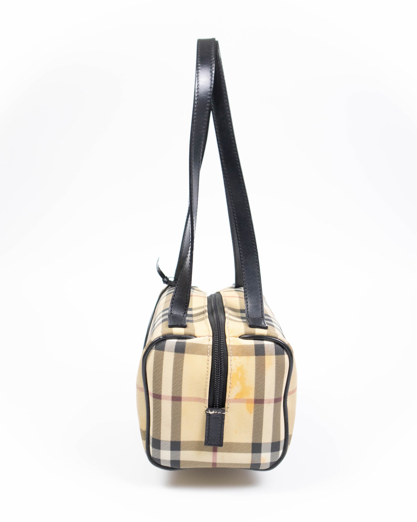 Sac à mains Burberry