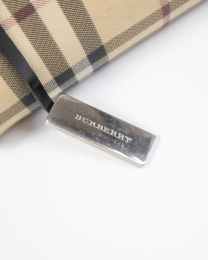 Sac à mains Burberry