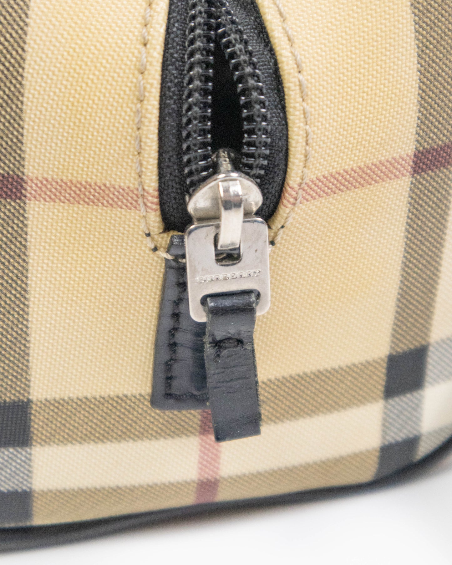 Sac à mains Burberry