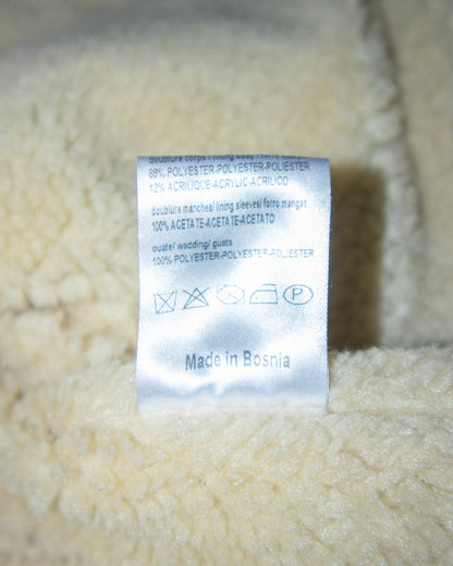 Veste Sandro