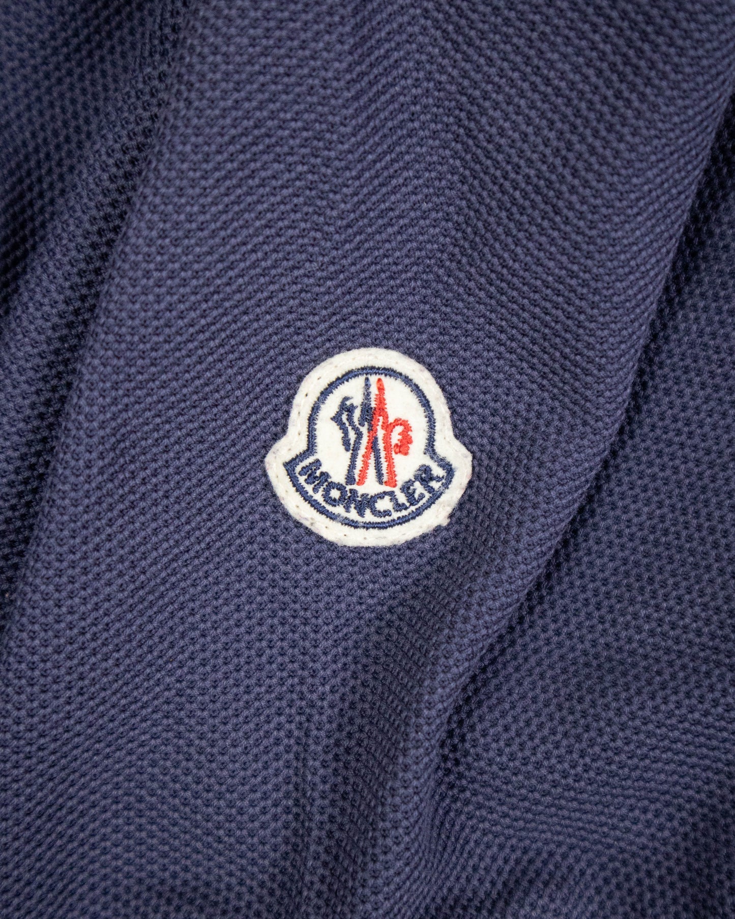 Polo Moncler