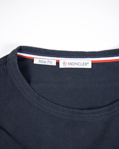 T-shirt Moncler