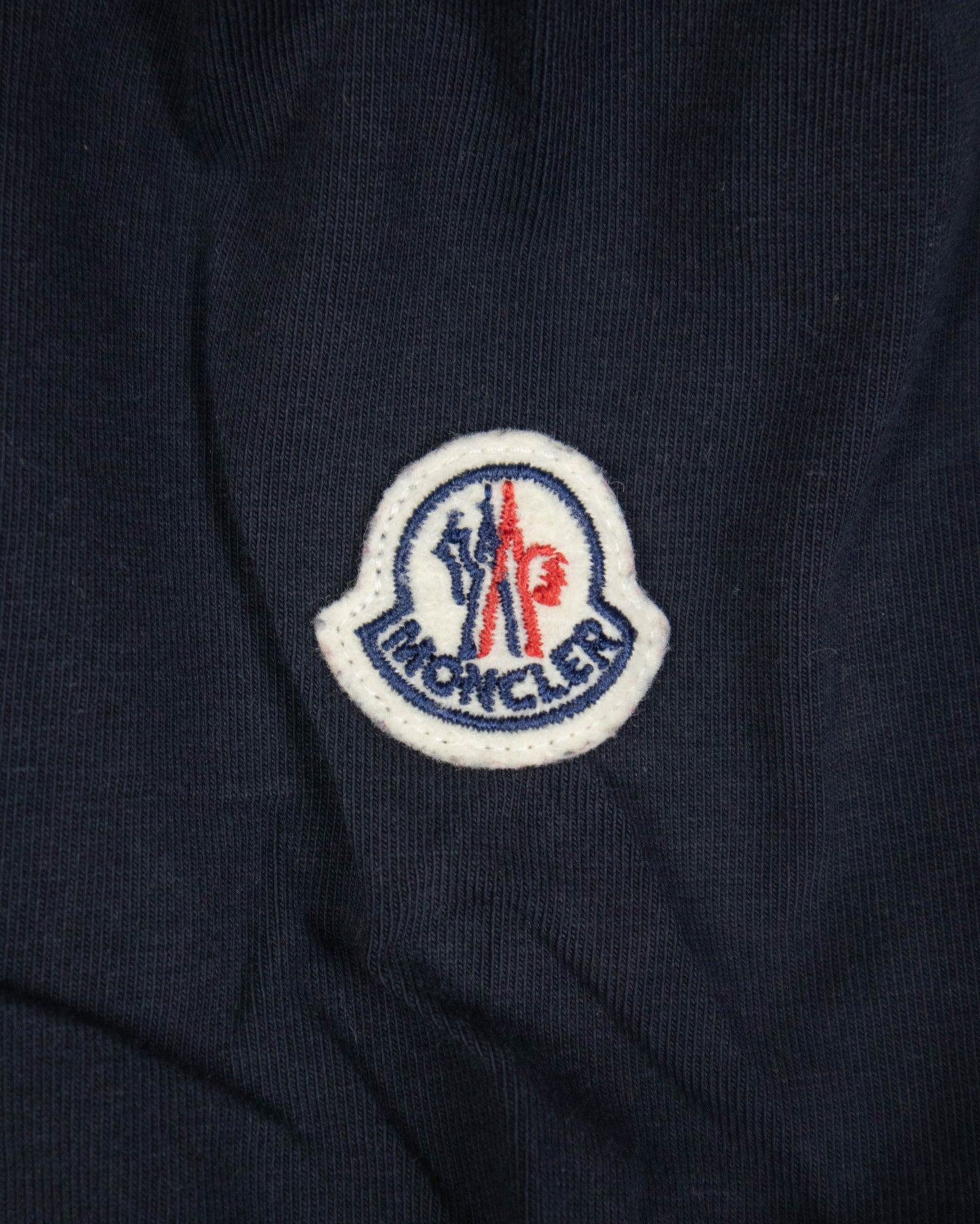 T-shirt Moncler