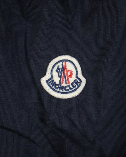 T-shirt Moncler