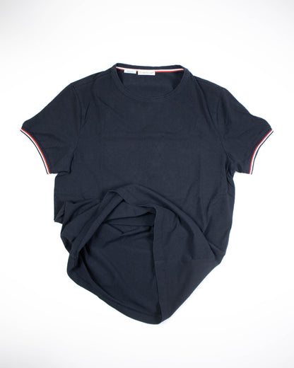 T-shirt Moncler