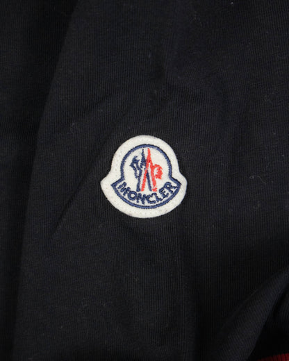T-shirt Moncler