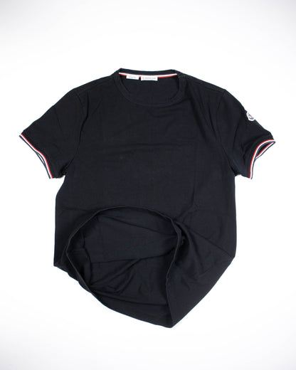 T-shirt Moncler