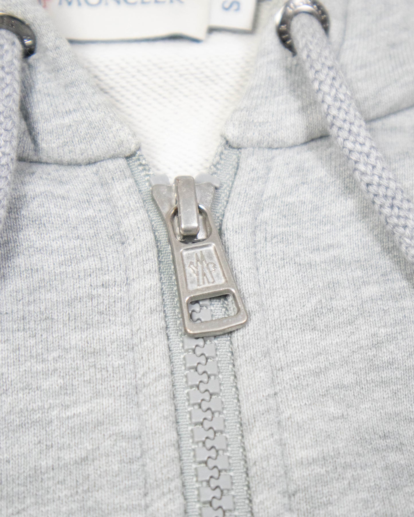 Gilet Moncler