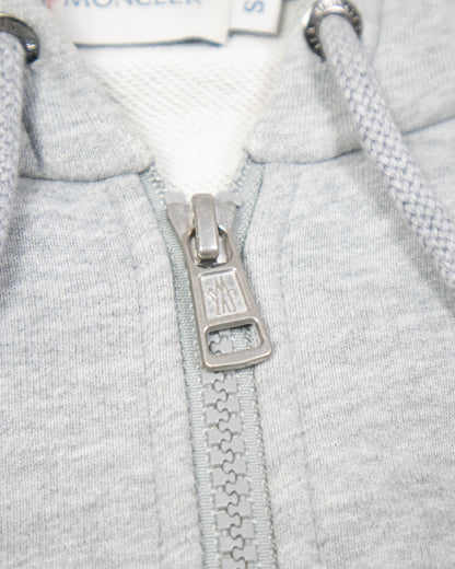 Gilet Moncler
