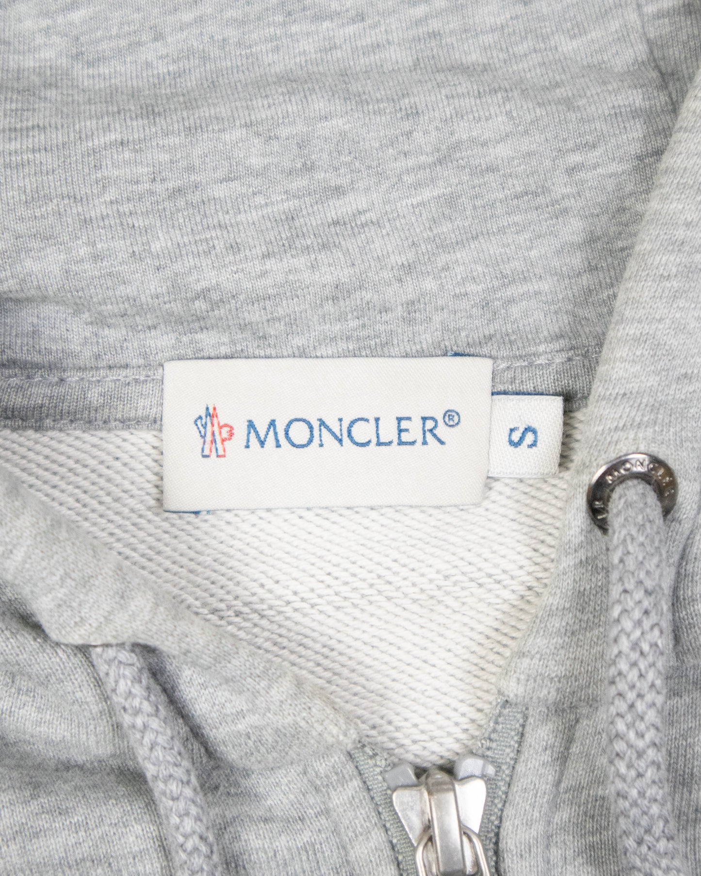 Gilet Moncler