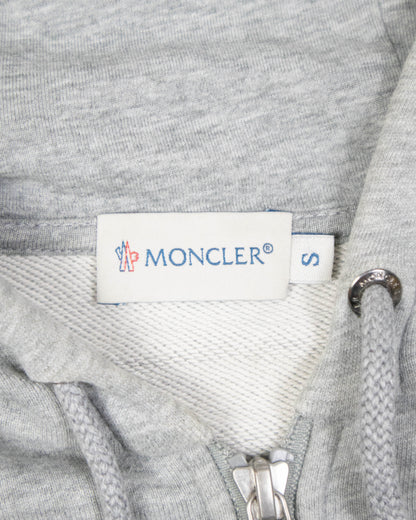 Gilet Moncler