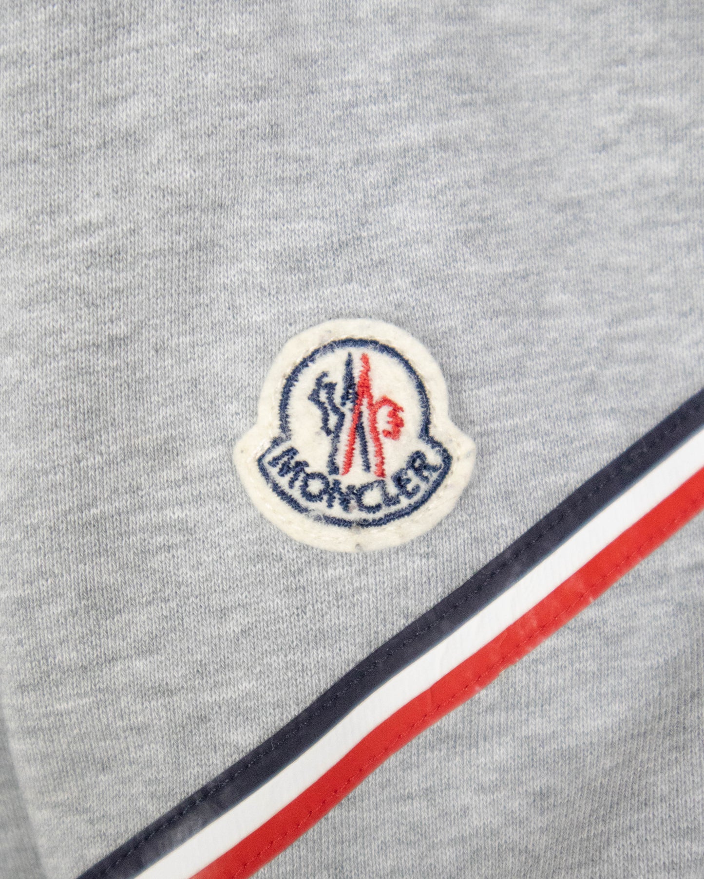 Gilet Moncler