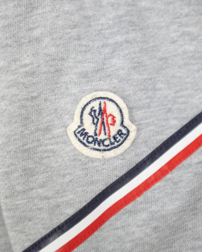 Gilet Moncler