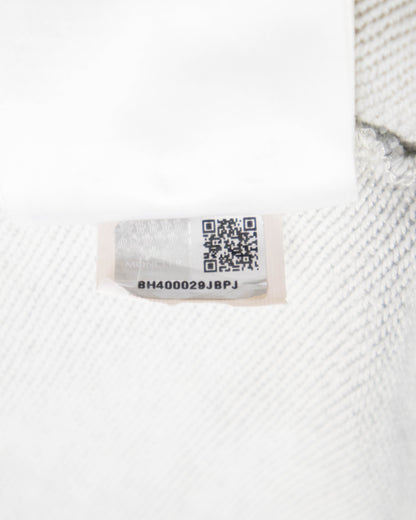 Gilet Moncler