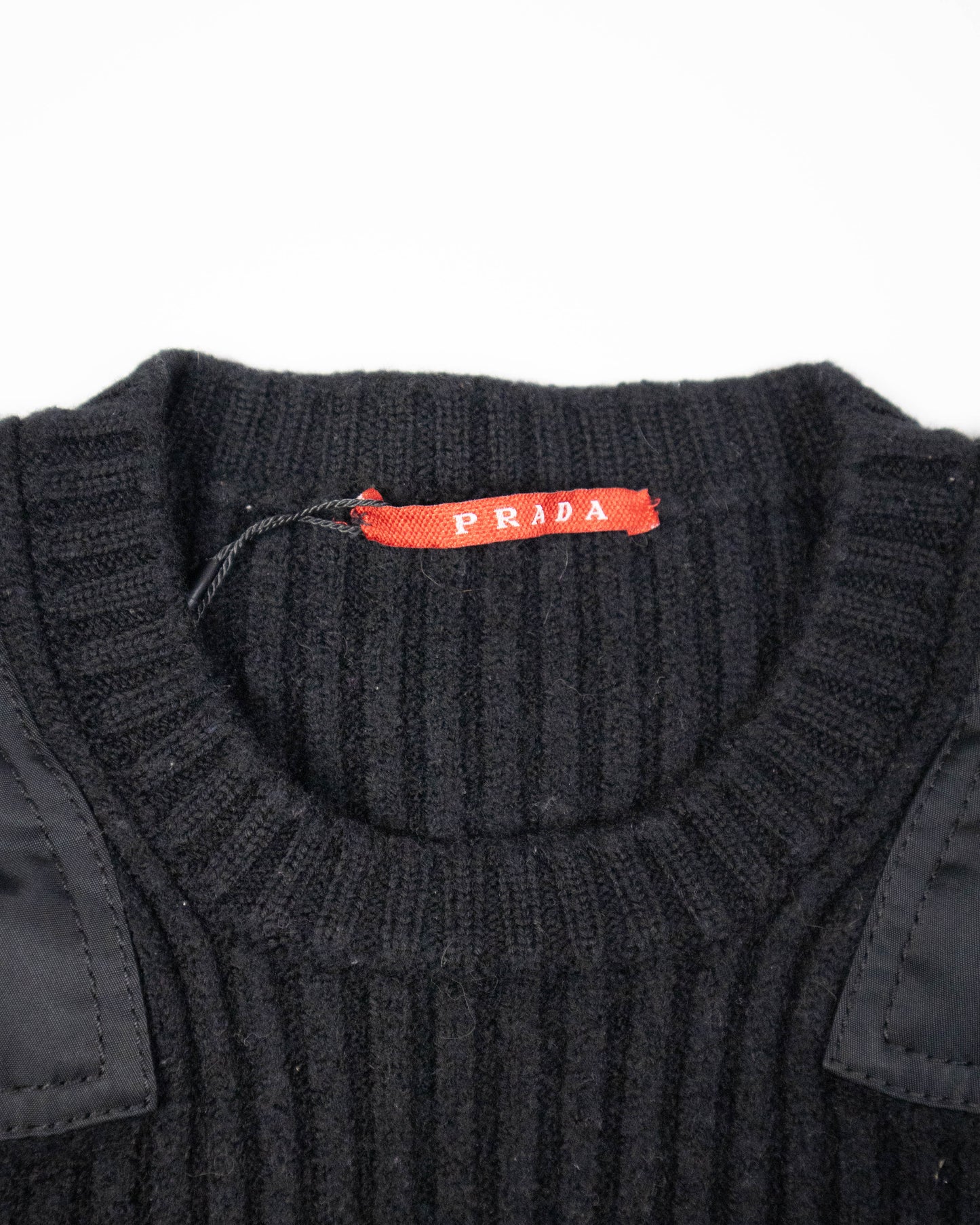 Prada – Pull (S)