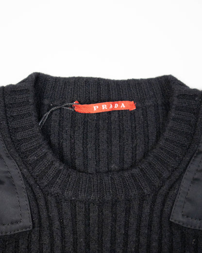 Prada – Pull (S)