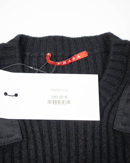 Prada – Pull (S)