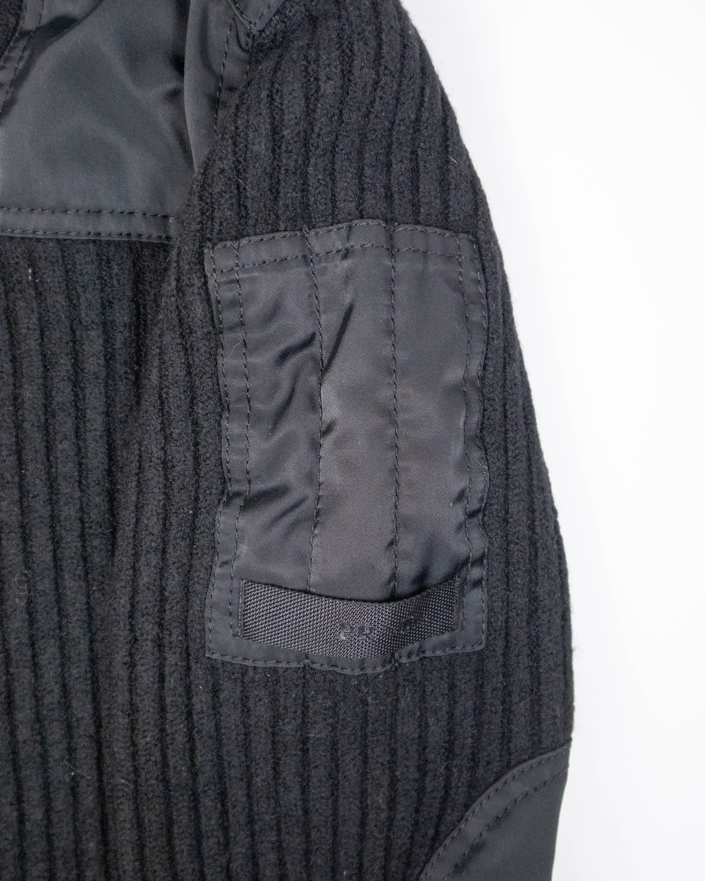 Prada – Pull (S)