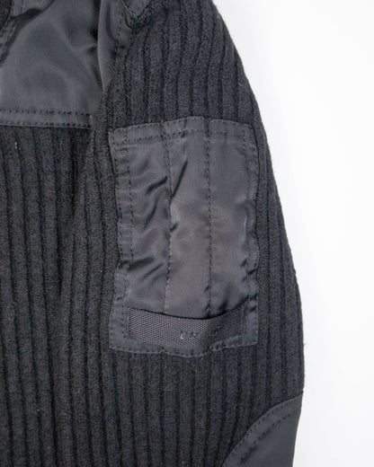 Prada – Pull (S)