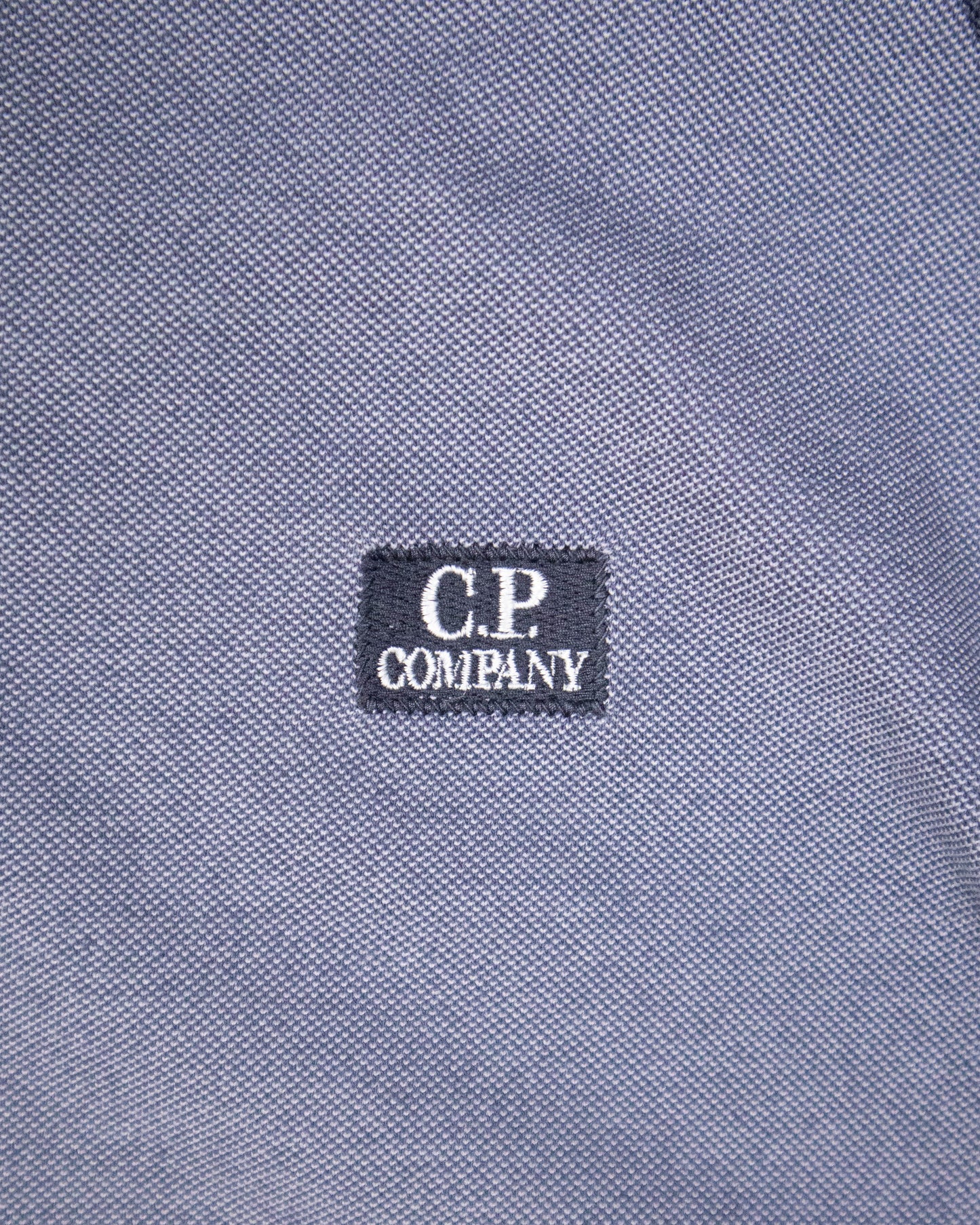CP Company – Sweat léger (S)