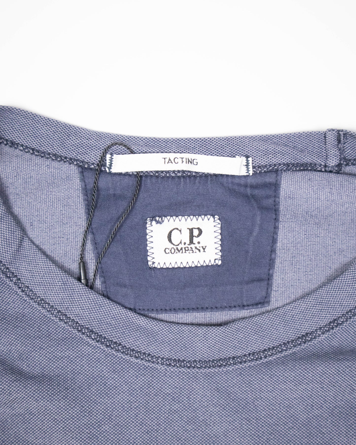 CP Company – Sweat léger (S)