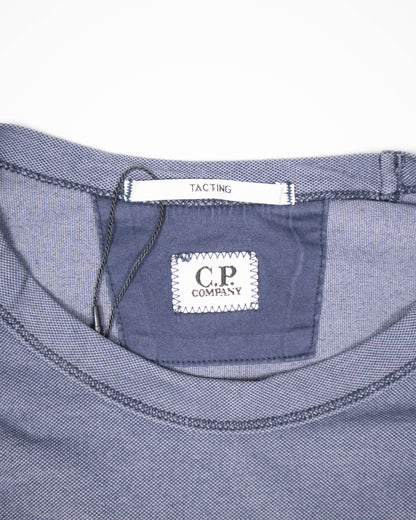 CP Company – Sweat léger (S)