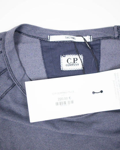 CP Company – Sweat léger (S)