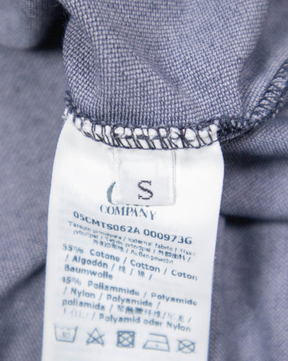 CP Company – Sweat léger (S)