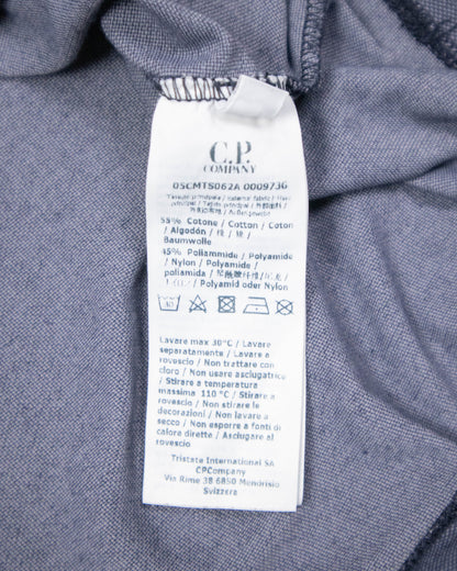 CP Company – Sweat léger (S)