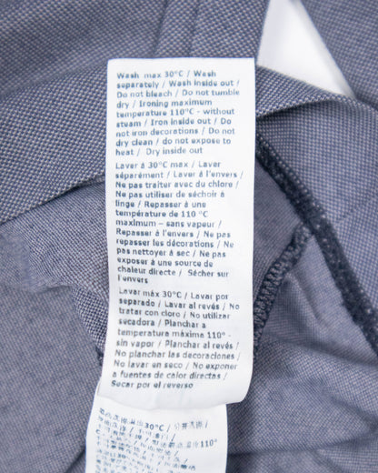 CP Company – Sweat léger (S)