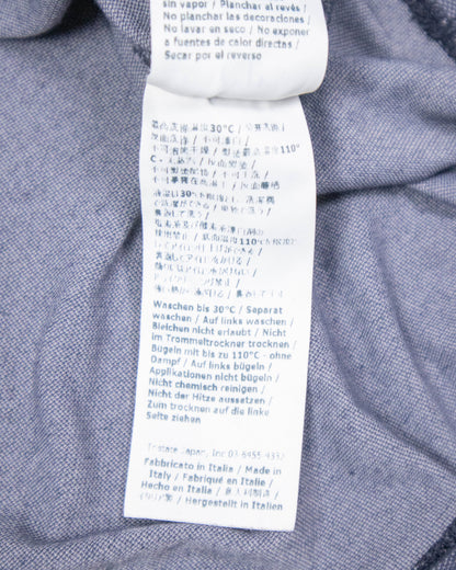 CP Company – Sweat léger (S)