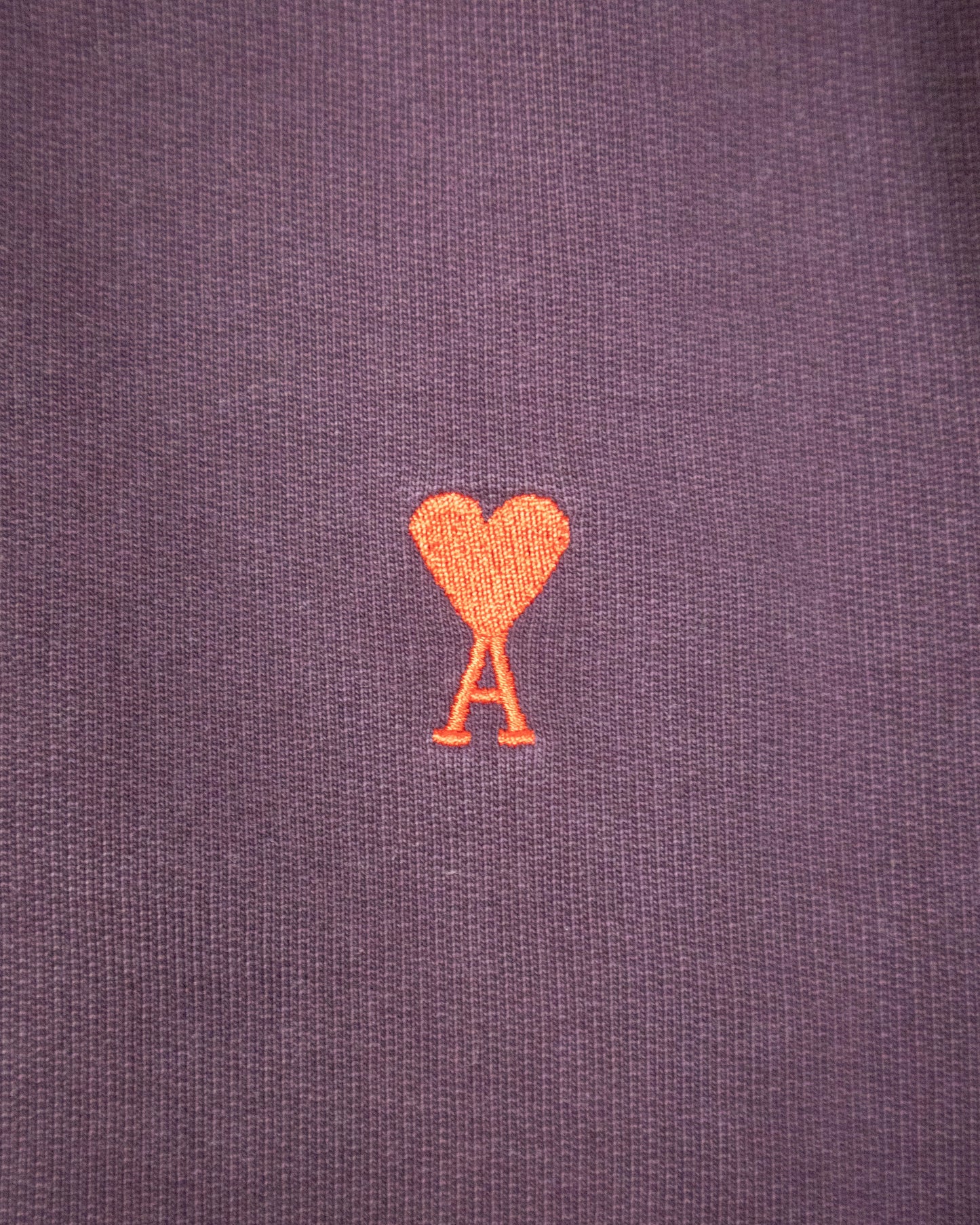 Ami Paris – Pull (S)