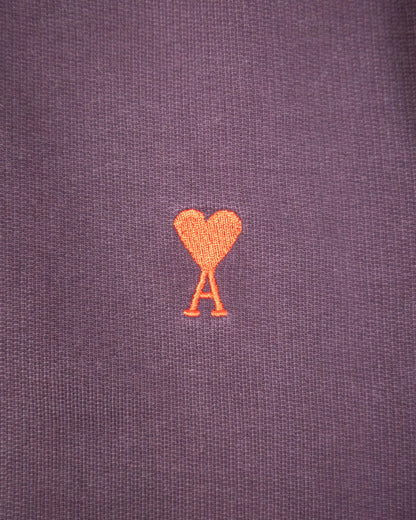 Ami Paris – Pull (S)