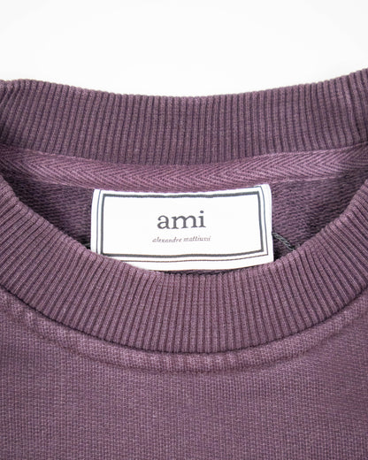 Ami Paris – Pull (S)