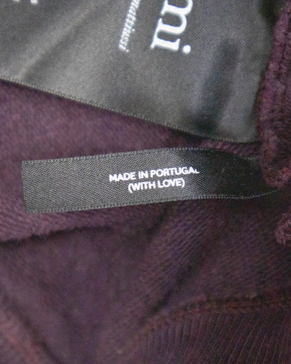 Ami Paris – Pull (S)
