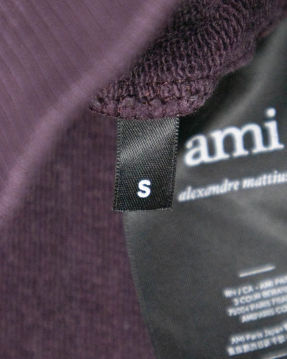 Ami Paris – Pull (S)