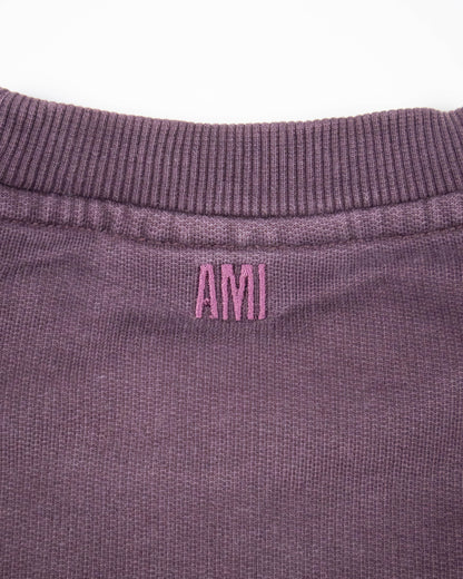 Ami Paris – Pull (S)