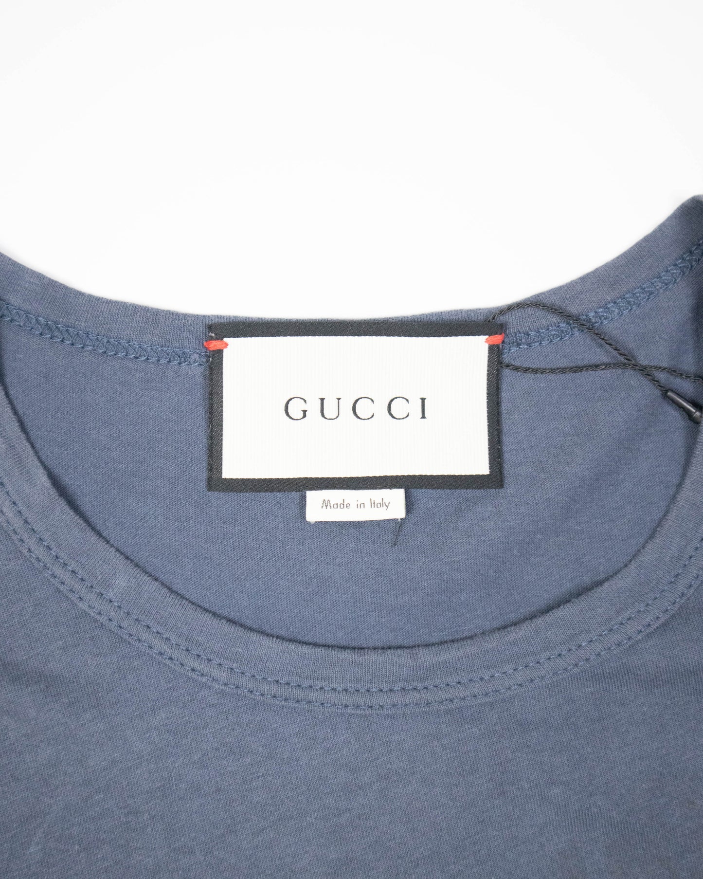Gucci – T-shirt (M)
