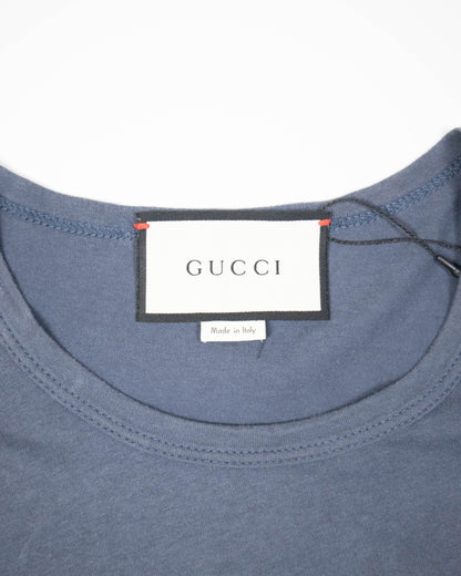 Gucci – T-shirt (M)