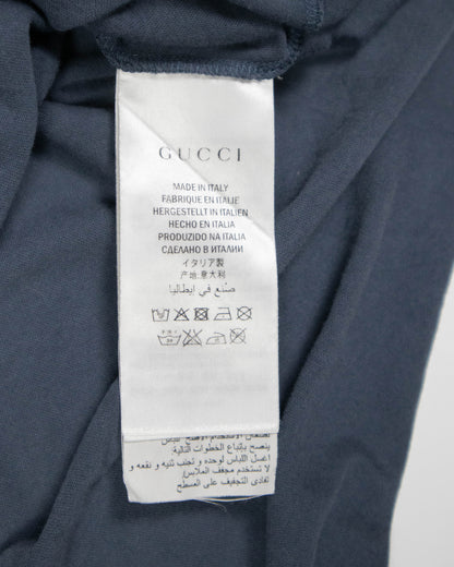 Gucci – T-shirt (M)