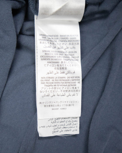 Gucci – T-shirt (M)
