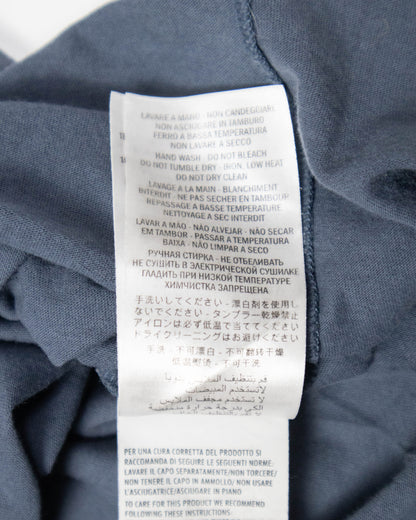 Gucci – T-shirt (M)