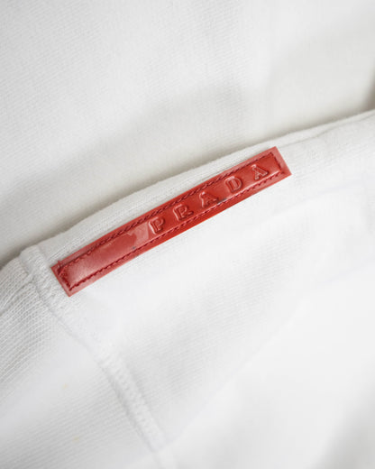 Prada – Sweat (XS)