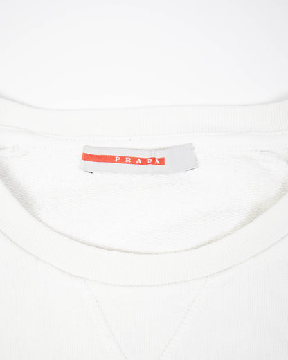 Prada – Sweat (XS)
