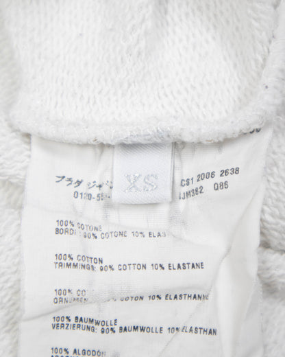 Prada – Sweat (XS)