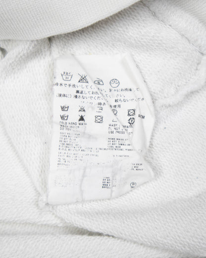 Prada – Sweat (XS)