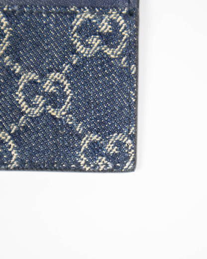 Gucci – Porte carte