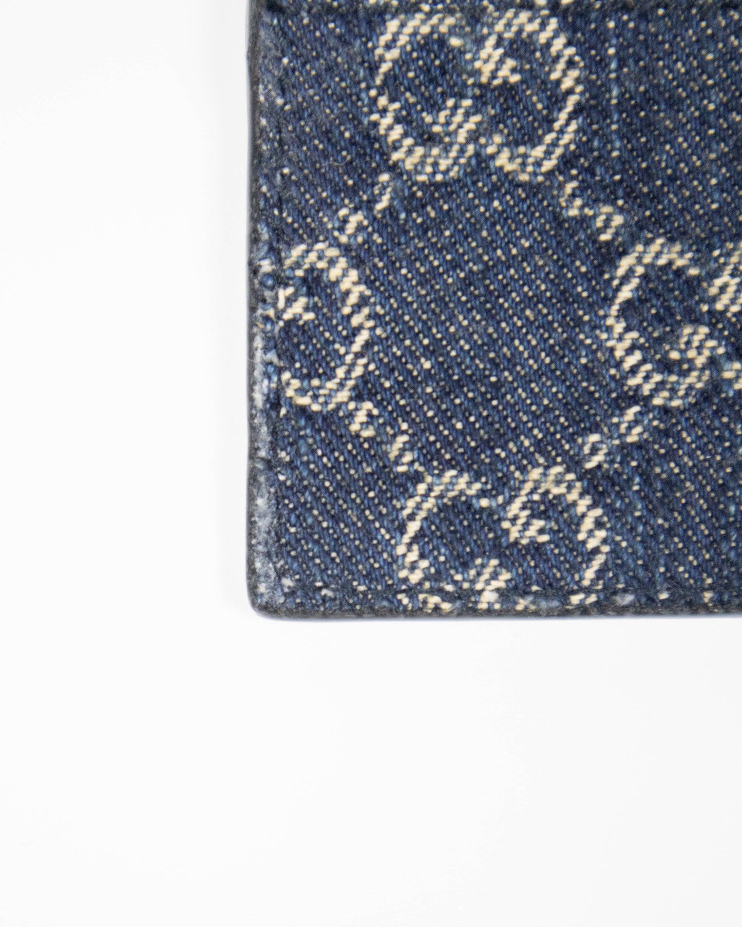 Gucci – Porte carte