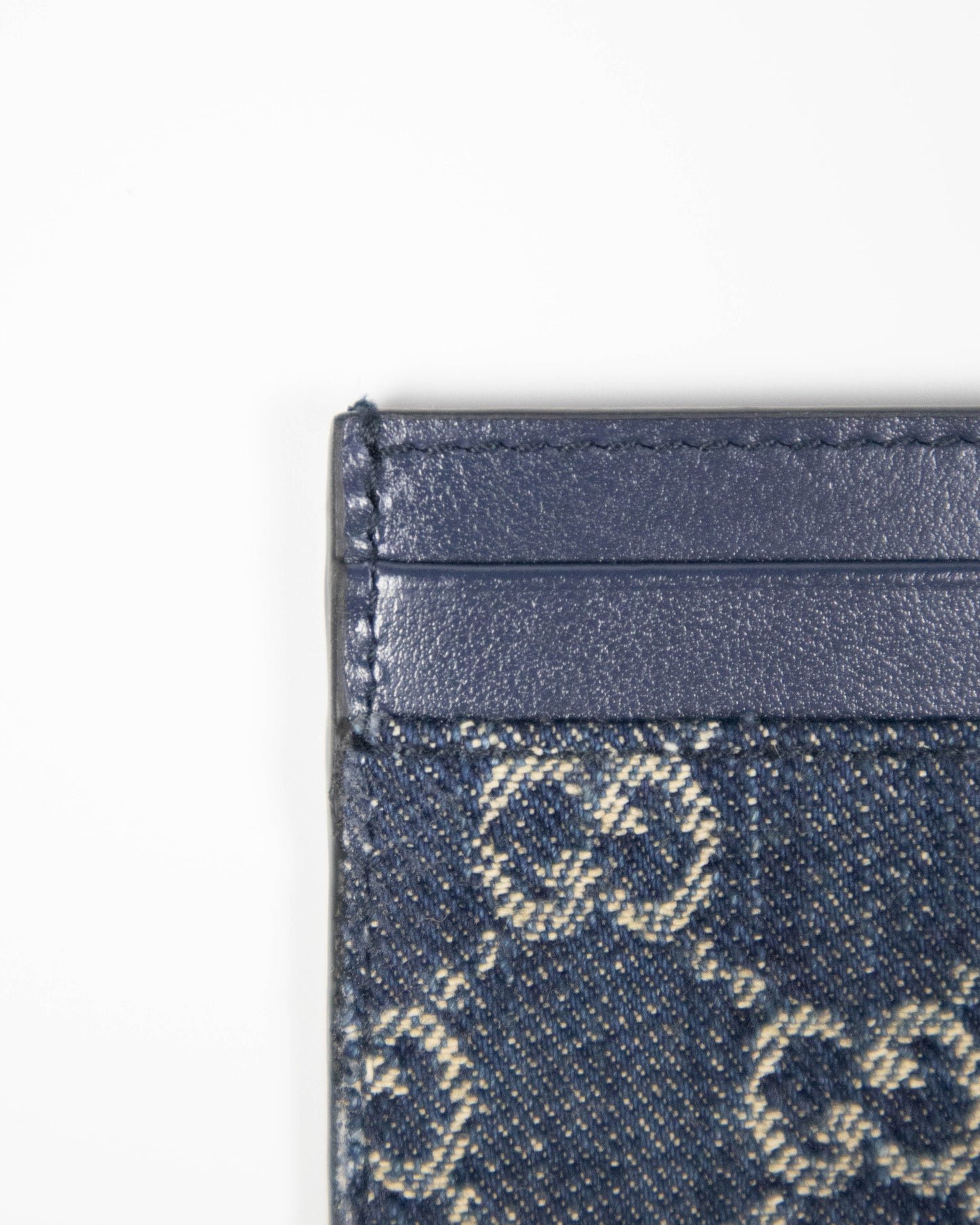 Gucci – Porte carte